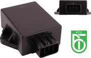 CDI-unit OEM 45km | BTC Classico