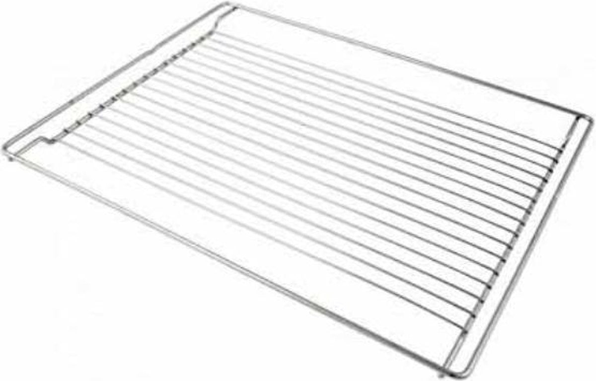 Beko rooster ovenrooster 460 x 360 mm grillrooster oven magnetron origineel