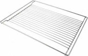 Beko rooster ovenrooster 460 x 360 mm grillrooster oven magnetron origineel