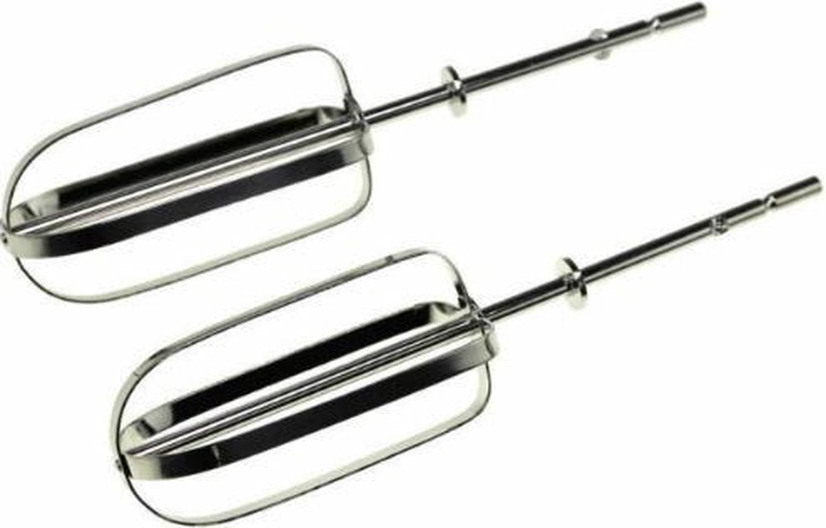 Kenwood garde set origineel keukenmachine Mixer origineel Kenwood 11138 v