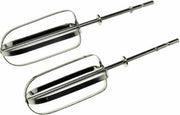 Kenwood garde set origineel keukenmachine Mixer origineel Kenwood 11138 v