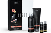 Janzen Loving Moments Coral 58 Set 4 st.