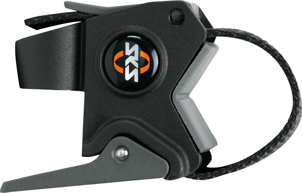 Sks Bevestigingsset Dashblade / S-blade / X-tra-dry Xl