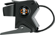 Sks Bevestigingsset Dashblade / S-blade / X-tra-dry Xl