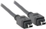 Firewire kabel 4-4 pins 1