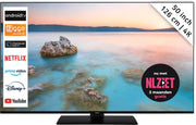 Nokia 5000A - 50 inch - 4K LED - 2021