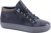 McGregor - Lewiston - Navy - 44