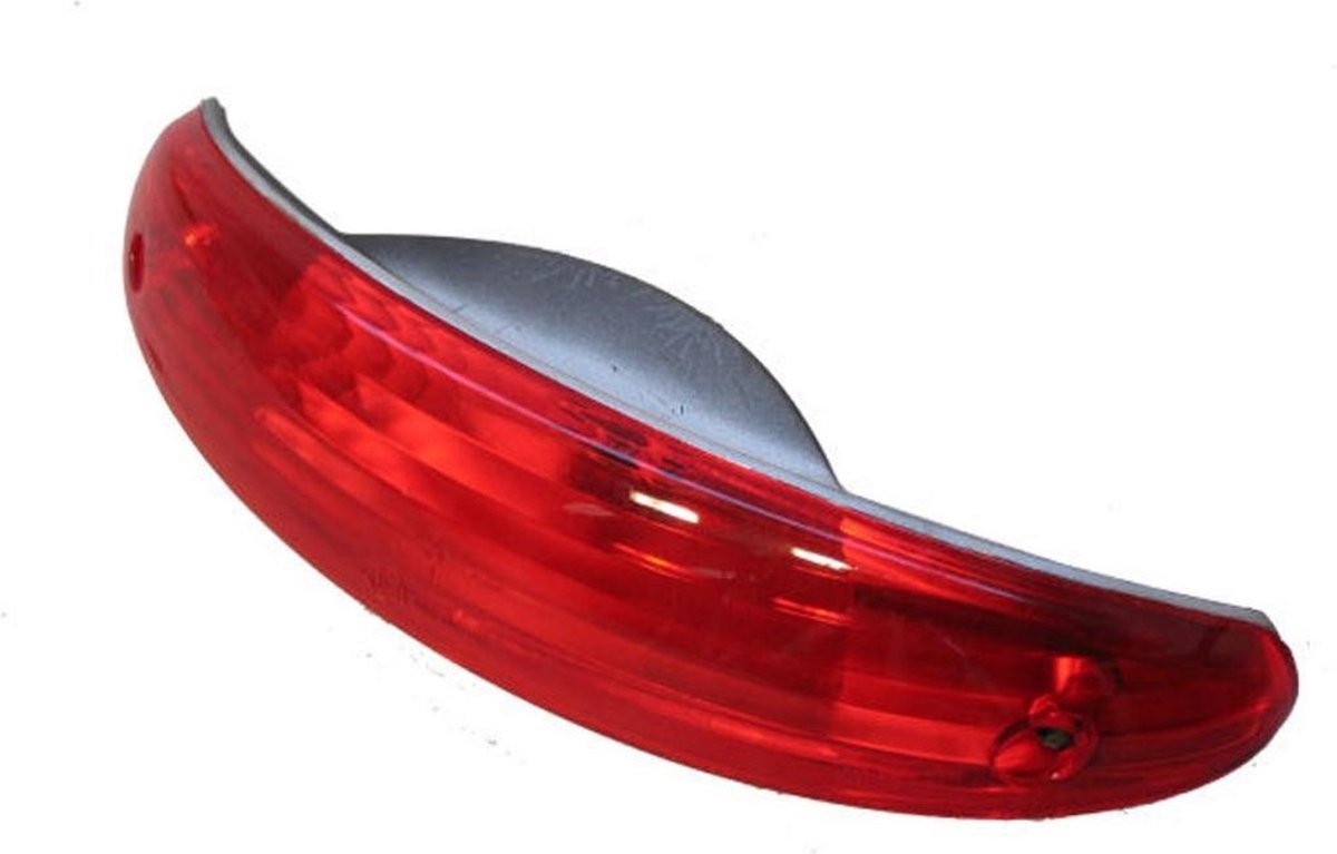Achterlicht Vicma Peugeot Elyseo