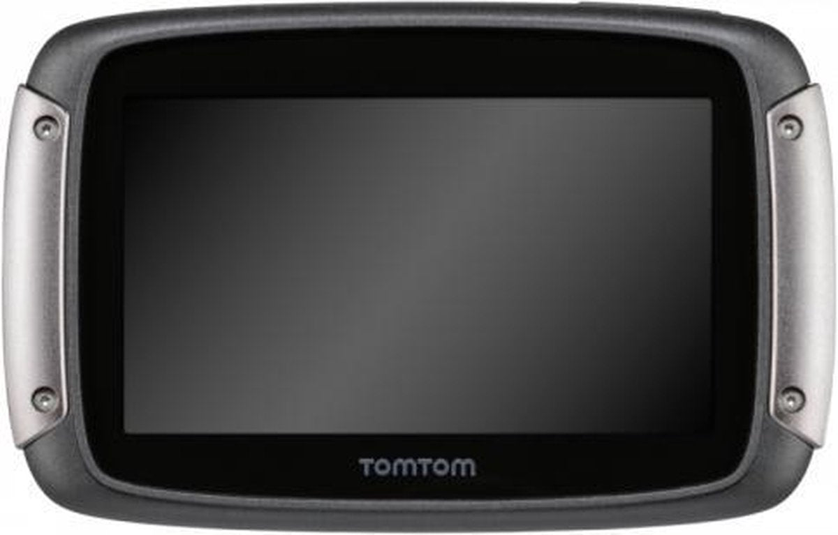 TomTom Rider 42 CE