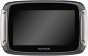 TomTom Rider 42 CE