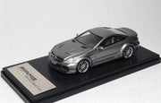 Mercedes-Benz SL65 AMG Black Series - 1:43 - Absolute Hot