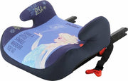Disney Isofix zitverhoger - TOPO Easyfix - Frozen 2
