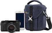 Lowepro Scout SH 100 Systeemcamera Tas
