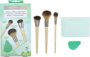 Ecotools Airbrush Complexion Lote 5 Pcs