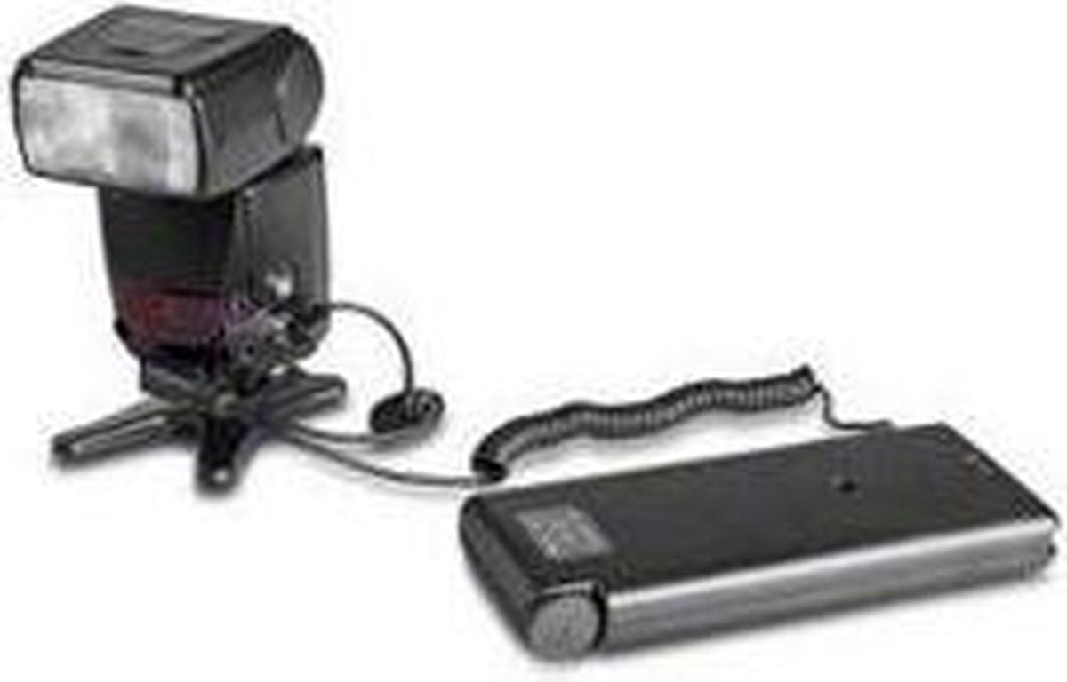 Aputure AP-EBS Speedlight Batterij voor Sony