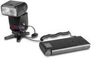 Aputure AP-EBS Speedlight Batterij voor Sony