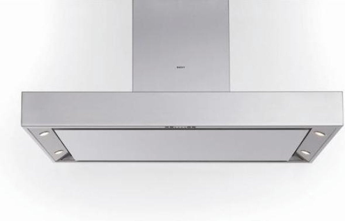 Novy Afzuigkappen D7241