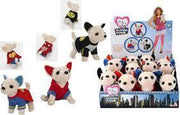 ChiChiLove Superdogs
