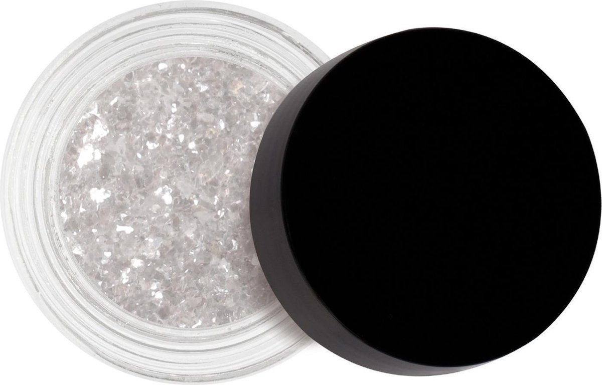 Body Sparkles Crystals 105