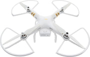 DJI Phantom 3 Propellerschutz (P02)