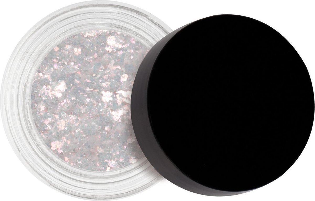 Body Sparkles Crystals 104