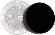 Body Sparkles Crystals 104