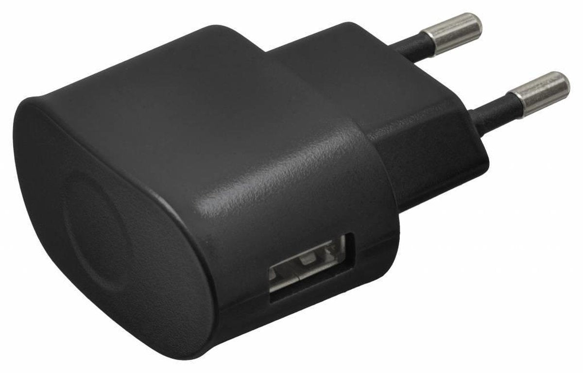 Adapter voor Nintendo Classic Mini NES