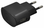 Adapter voor Nintendo Classic Mini NES