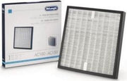 De'Longhi Filterset voor Luchtreiniger AC150