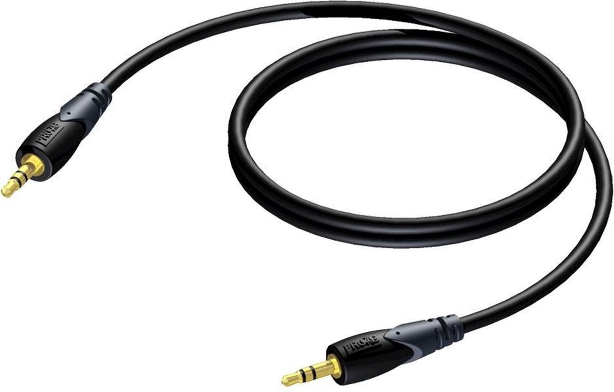 Procab CLA716 3