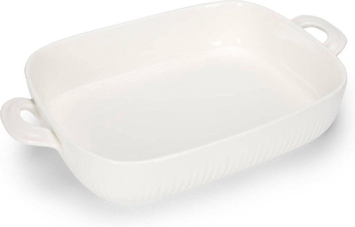 Blokker Kos ovenschaal 39 x 25 x 6 cm