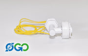 Waterniveau Sensor