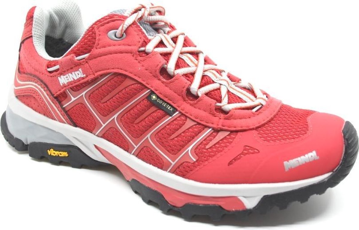 Meindl Finale Lady GTX maat 5 ½