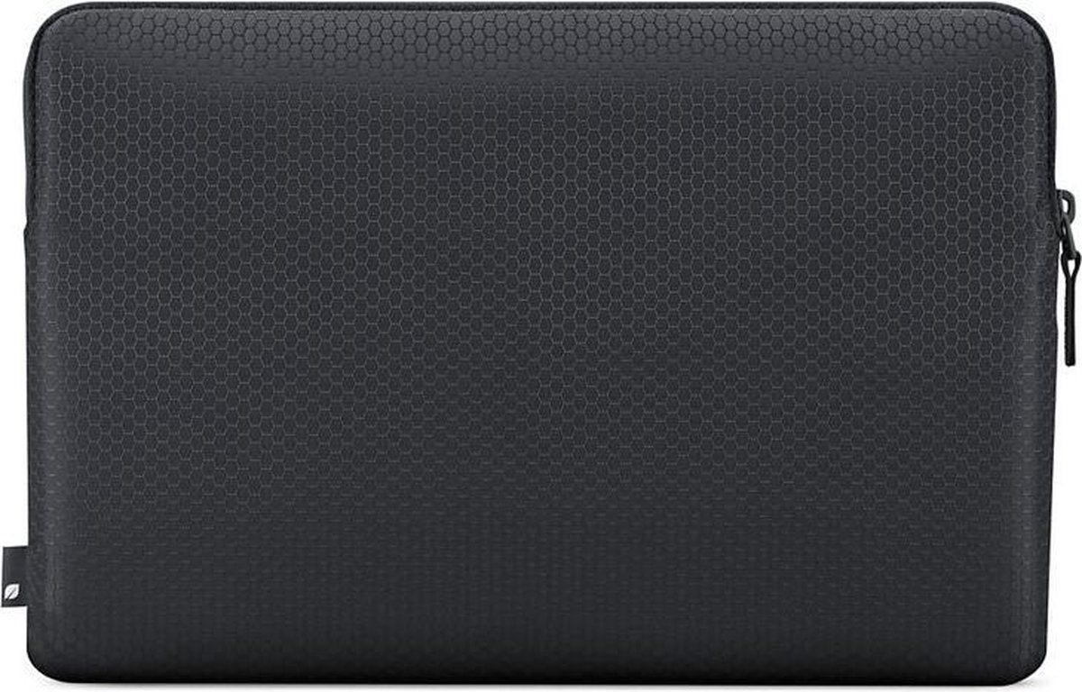 Incase - SLIM Honeycomb Ripstop 13" MacBook Pro - USB-C / THUNDERBOLD2