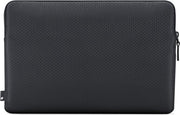 Incase - SLIM Honeycomb Ripstop 13" MacBook Pro - USB-C / THUNDERBOLD2