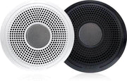 Fusion marine luidspreker