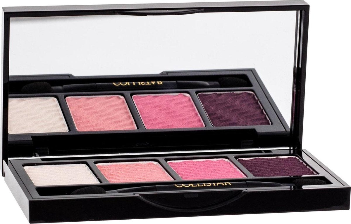 Collistar Portofino Oogschaduwpalette 1 st.