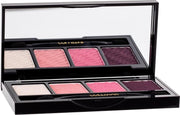 Collistar Portofino Oogschaduwpalette 1 st.