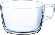 Voluto jumbokop  50 cl 6 stuks