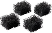 Tetra Tec In Bf Plus Biofilterspons 4 stuks 300