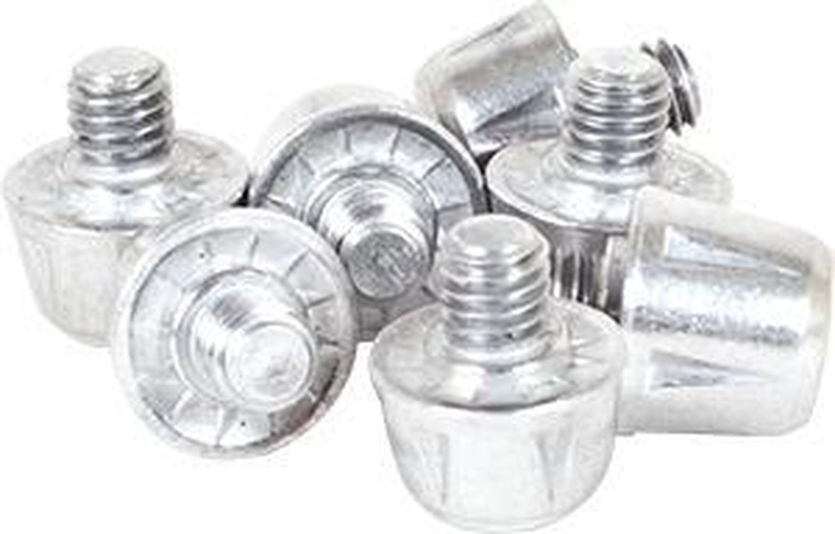Gilbert noppen Prolite Size 10Mm (12)