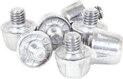Gilbert noppen Prolite Size 10Mm (12)