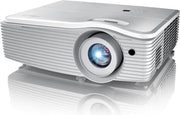 Optoma W512 beamer