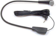 KRAM Gooseneck Microphone