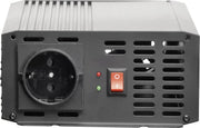 VOLTCRAFT PSW 1000-12-G Omvormer 1000 W 12 V/DC - 230 V/AC