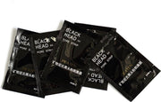 100x Blackhead Masker strips| Pil'aten | Mee-eters verwijderen & Blackhead Killer
