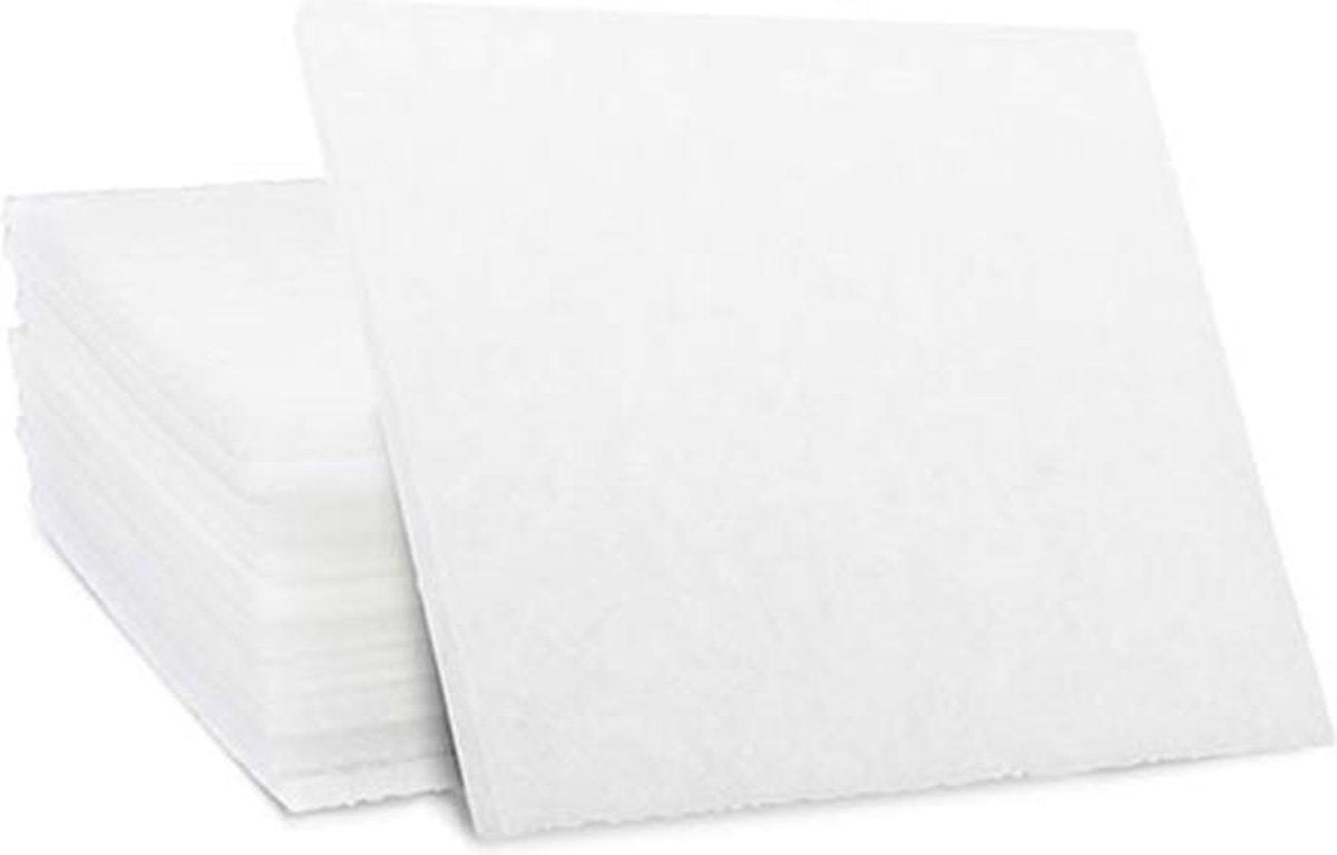Airbo prefilter tbv aircleaner AC700 (5st)