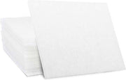 Airbo prefilter tbv aircleaner AC700 (5st)