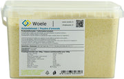 Amandelmeel 1000g
