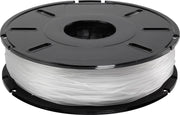 Filament Renkforce PVA kunststof 2.85 mm Natuur 500 g